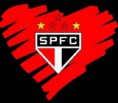 /album/galeria-de-fotos/spfc33-jpg/