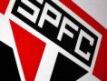 /album/galeria-de-fotos/spfc25-jpg/
