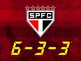 /album/galeria-de-fotos/spfc533tc8-jpg/