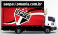 /album/galeria-de-fotos/spfc-itinerante-jpg/