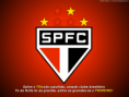 /album/galeria-de-fotos/spfc-png/