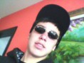 Fernando Barbosa